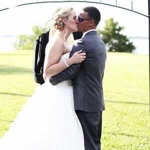 Meet your Posher, Paige